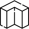 figure-banner